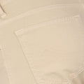 Pants - BARD Oxford Cotton Stretch Colored Patch