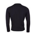 Sweater - Kid Wool 12,8 Micron Crew Neck