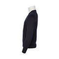 Sweater - Kid Wool 12,8 Micron Crew Neck