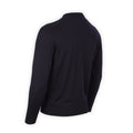 Sweater - Kid Wool 12,8 Micron Crew Neck