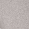 Sweater - Kid Cashmere Herringbone Detail To Crew Neck