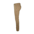 Pants - BOBBY Comfort Twill Cotton & Lyocell Stretch