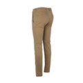 Pants - BOBBY Comfort Twill Cotton & Lyocell Stretch