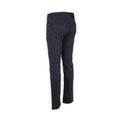 Pants - BARD Oxford Cotton Stretch Colored Patch