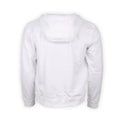 Sweater - ROCKY Cotton Hooded + Zipped