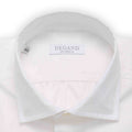 Shirt - Cotton Single Cuff Italian Collar