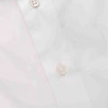 Shirt - Cotton Single Cuff Italian Collar