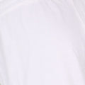 Sweat Pants - EASY FELPA Jersey Cotton Drawstring + Zipper