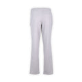 Sweat Pants - EASY FELPA Jersey Cotton Drawstring + Zipper
