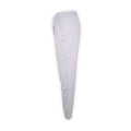 Sweat Pants - EASY FELPA Jersey Cotton Drawstring + Zipper