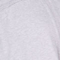 Sweat Pants - EASY FELPA Jersey Cotton Drawstring + Zipper