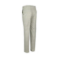 Pants - Bicolor Prince-Of-Wales Cotton