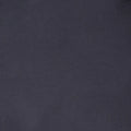 Quarter-Zip Sweater - Kid Wool Stand Up Collar