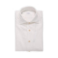 Shirt - Carlo Riva Cotton & Hemp Single Cuff