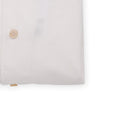 Shirt - Carlo Riva Cotton & Hemp Single Cuff