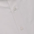Shirt - "T" Printed Polyamide Stretch Single Cuff