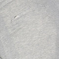 Pants - CARACCIOLO Jersey Cotton, Silk & Polyamide Elastic Waistband + Zip