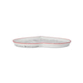 Vide-Poche - Kamasutra Drawings "Je t'interdis de m'oublier" Heart Shaped