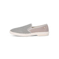 Espadrilles - Classic Canvas, Cotton, Mesh & Gum Soles