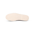 Espadrilles - Classic Canvas, Cotton, Mesh & Gum Soles