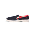 Espadrilles - Classic Match Cotton, Canvas, Mesh & Gum Soles