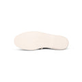 Espadrilles - Classic Match Cotton, Canvas, Mesh & Gum Soles