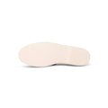 Espadrilles - Classic Match Cotton, Canvas, Mesh & Gum Soles