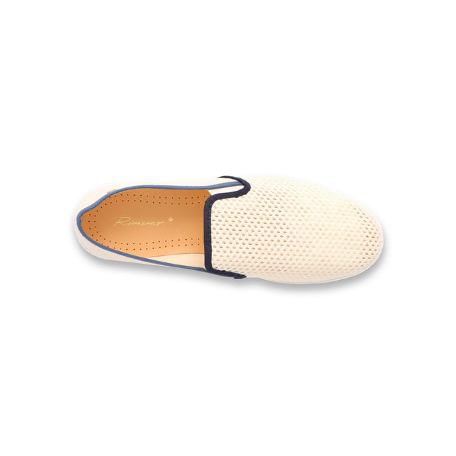 Espadrilles - Classic Match Cotton, Canvas, Mesh & Gum Soles