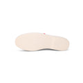 Espadrilles - Classic Match Cotton, Canvas, Mesh & Gum Soles