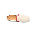 Espadrilles - Classic Match Cotton, Canvas, Mesh & Gum Soles