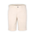 Bermuda Shorts - BATAVIA Cotton Stretch