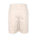 Bermuda Shorts - BATAVIA Cotton Stretch