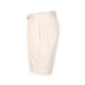 Bermuda Shorts - BATAVIA Cotton Stretch