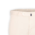 Bermuda Shorts - BATAVIA Cotton Stretch