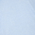 Sweater - Cotton Crew Neck + Shirt Collar