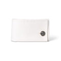 Cufflinks - Caviar Box From Wiltons Restaurant Sterling Silver