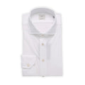 Shirt - Polyamide & Polyester Stretch Single Cuff -10010884