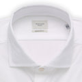 Shirt - Polyamide & Polyester Stretch Single Cuff -10010884