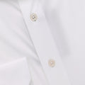 Shirt - Polyamide & Polyester Stretch Single Cuff -10010884