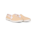 Espadrilles - MONTECRISTI Raffia & Gum Soles
