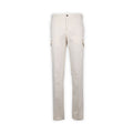 Pants - Cargo Soft Touch Modal, Cotton & Elastane
