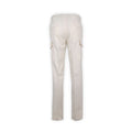 Pants - Cargo Soft Touch Modal, Cotton & Elastane