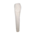 Pants - Cargo Soft Touch Modal, Cotton & Elastane