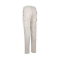 Pants - Cargo Soft Touch Modal, Cotton & Elastane
