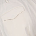 Pants - Cargo Soft Touch Modal, Cotton & Elastane