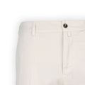 Pants - Cargo Soft Touch Modal, Cotton & Elastane