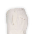Pants - Cargo Soft Touch Modal, Cotton & Elastane