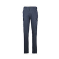 Pants - Cargo Soft Touch Modal, Cotton & Elastane