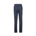 Pants - Cargo Soft Touch Modal, Cotton & Elastane