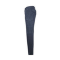 Pants - Cargo Soft Touch Modal, Cotton & Elastane